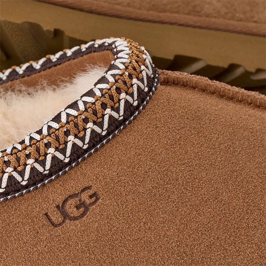 W Tasman II sabot da donna Ugg | 1174470CHE