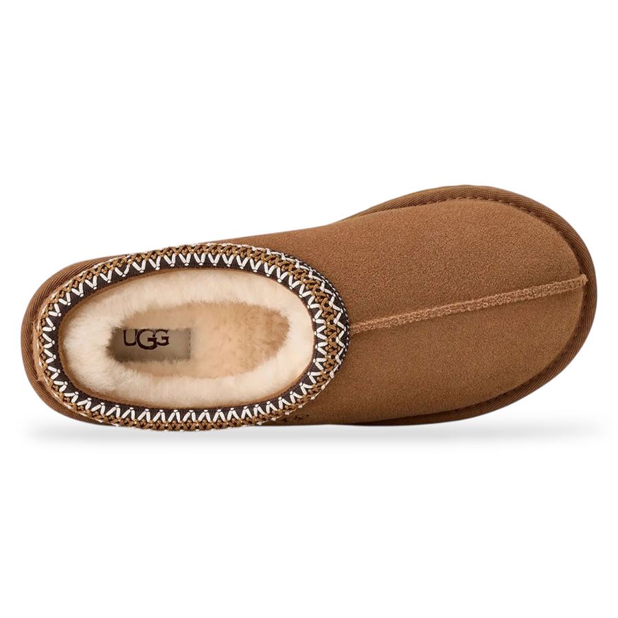 W Tasman II sabot da donna Ugg | 1174470CHE