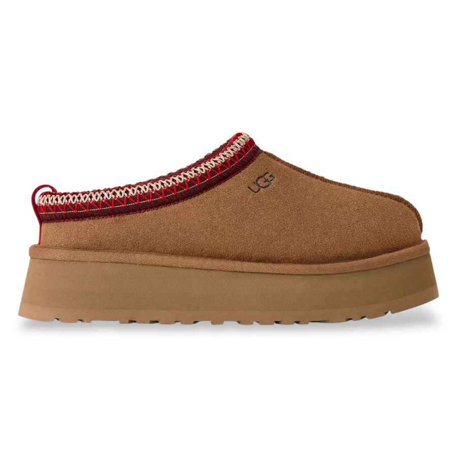 W Tazz II sabot da donna Ugg | 1174471CHE