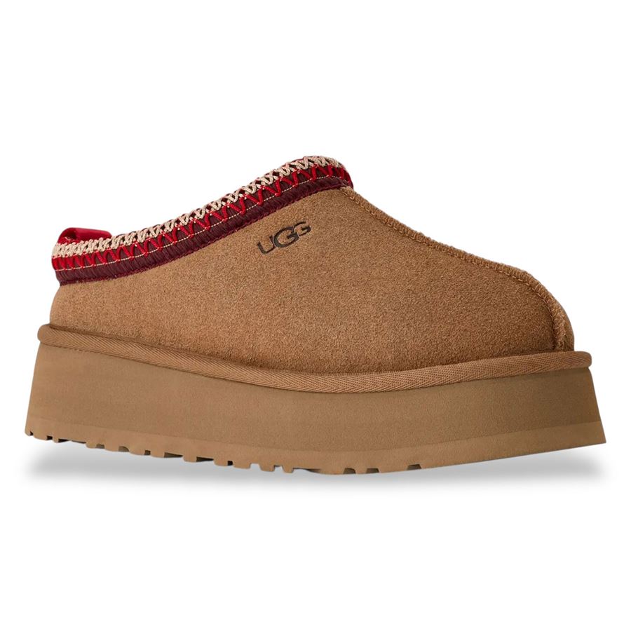 W Tazz II sabot da donna Ugg | 1174471CHE