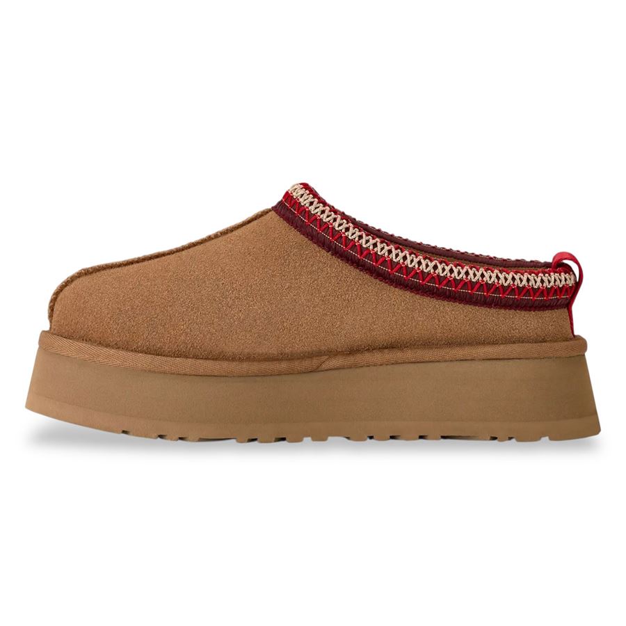 W Tazz II sabot da donna Ugg | 1174471CHE