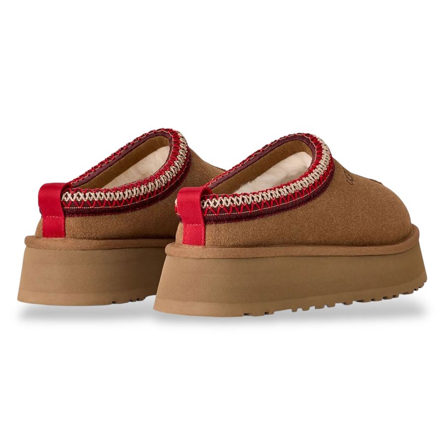 W Tazz II sabot da donna Ugg | 1174471CHE