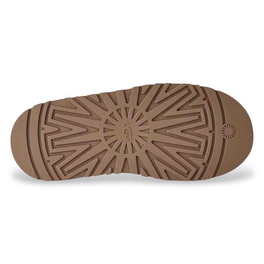 W Tazz II sabot da donna Ugg | 1174471CHE