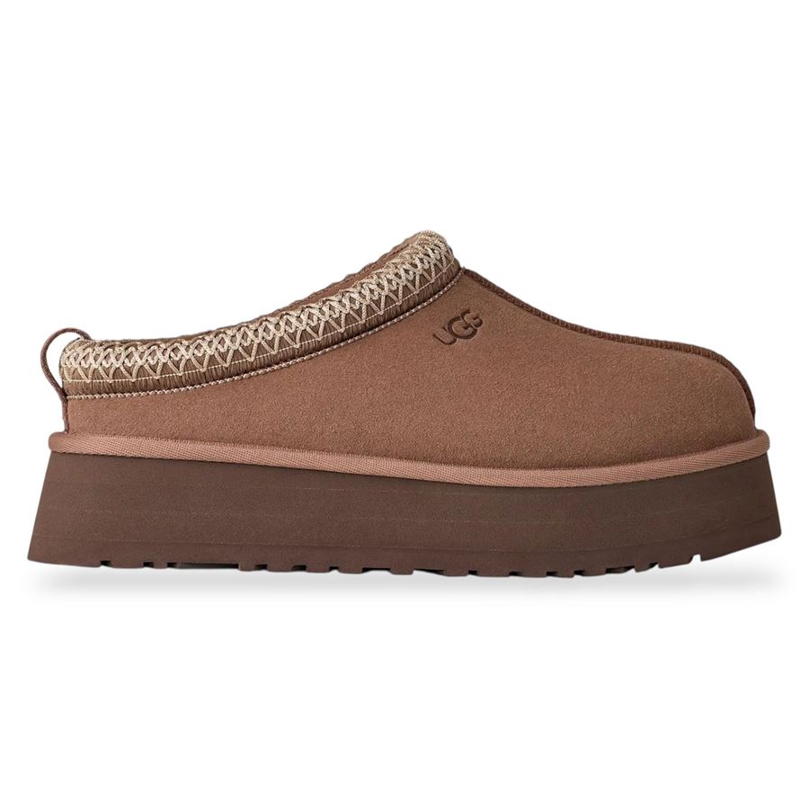 W Tazz II sabot da donna Ugg | 1174471RYK