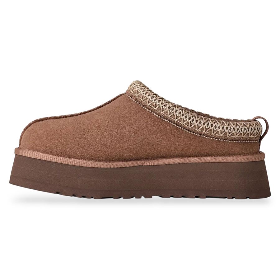 W Tazz II sabot da donna Ugg | 1174471RYK