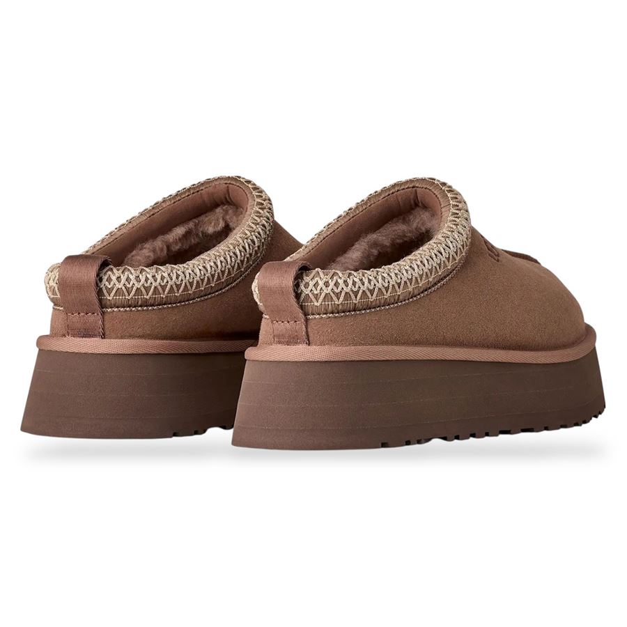 W Tazz II sabot da donna Ugg | 1174471RYK