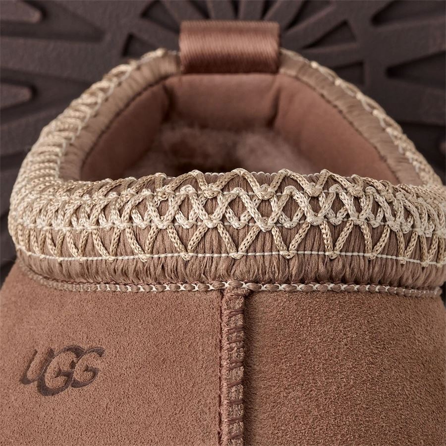 W Tazz II sabot da donna Ugg | 1174471RYK