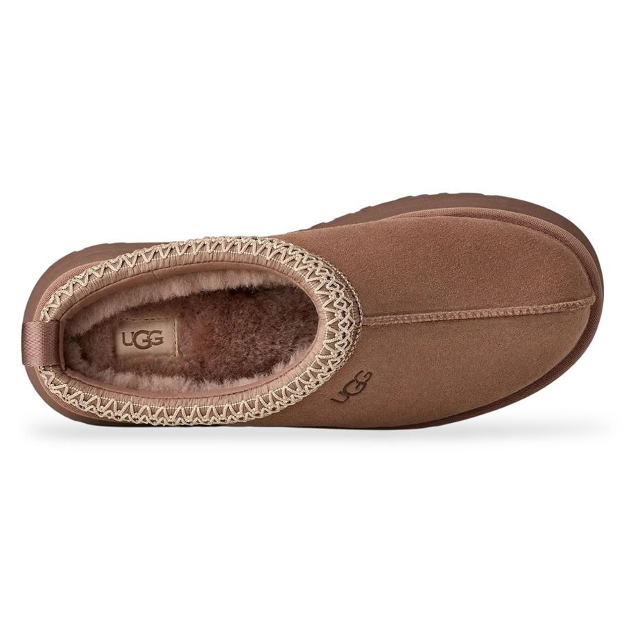 W Tazz II sabot da donna Ugg | 1174471RYK