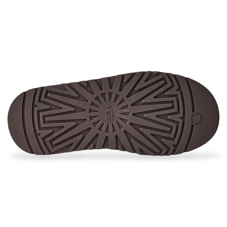 W Tazz II sabot da donna Ugg | 1174471RYK