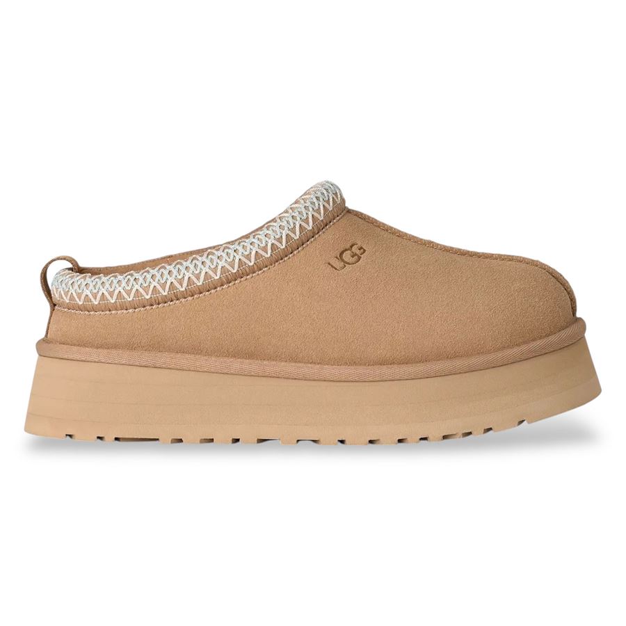 W Tazz II sabot da donna Ugg | 1174471SAN