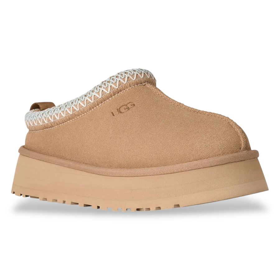 W Tazz II sabot da donna Ugg | 1174471SAN