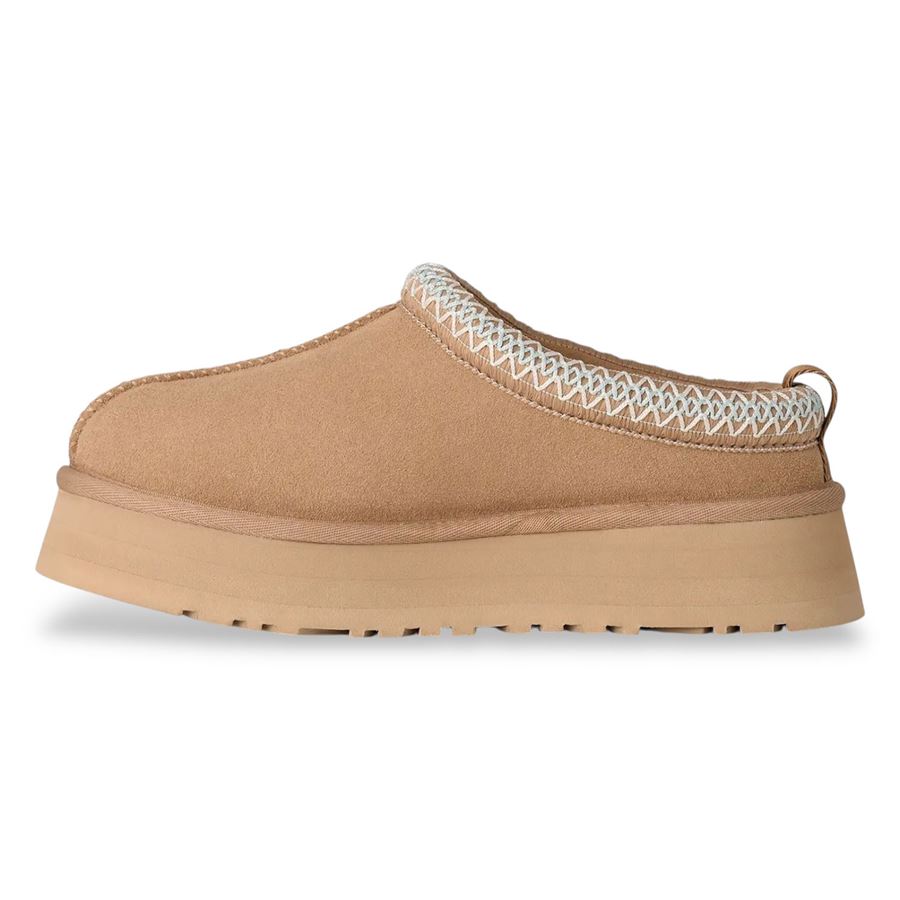 W Tazz II sabot da donna Ugg | 1174471SAN