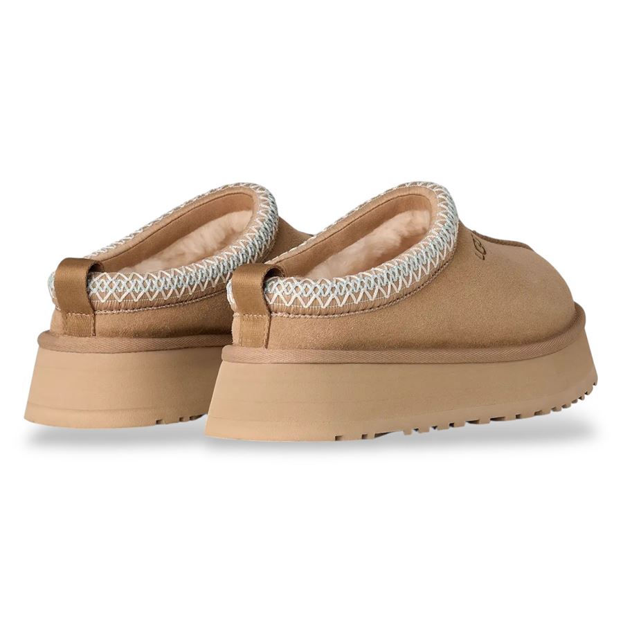 W Tazz II sabot da donna Ugg | 1174471SAN