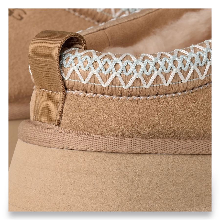 W Tazz II sabot da donna Ugg | 1174471SAN