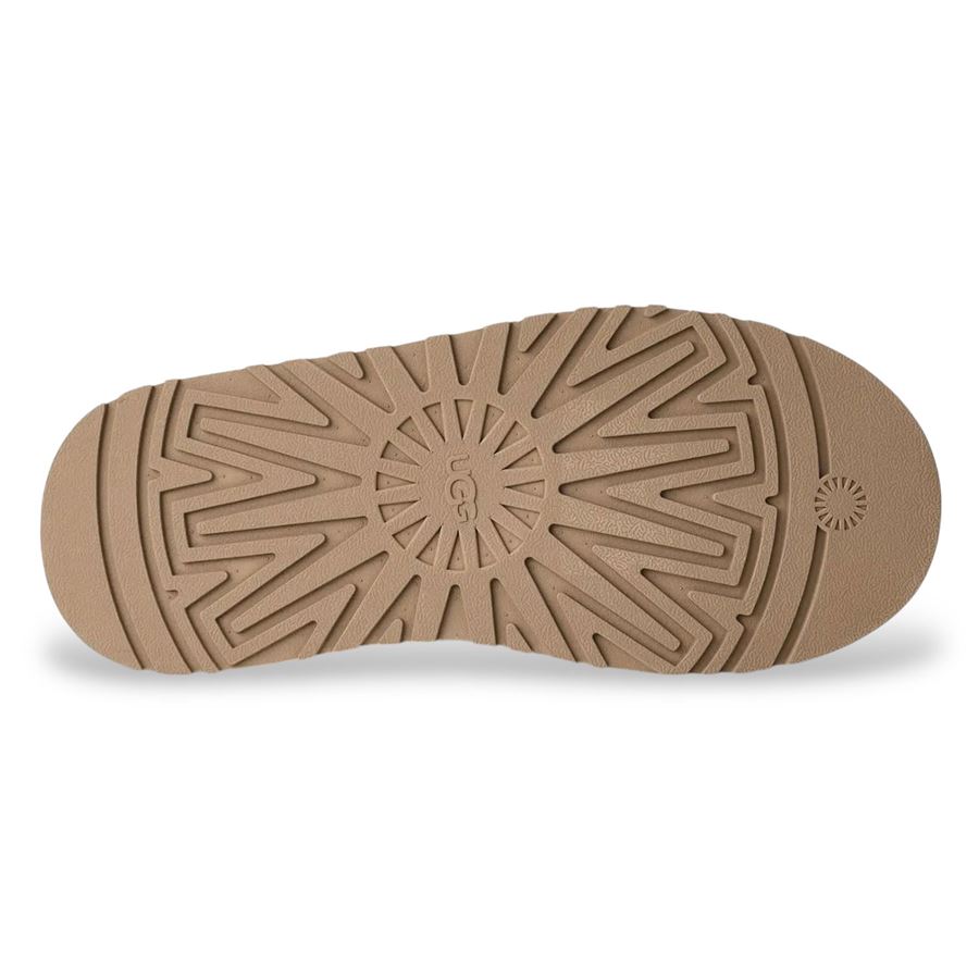 W Tazz II sabot da donna Ugg | 1174471SAN