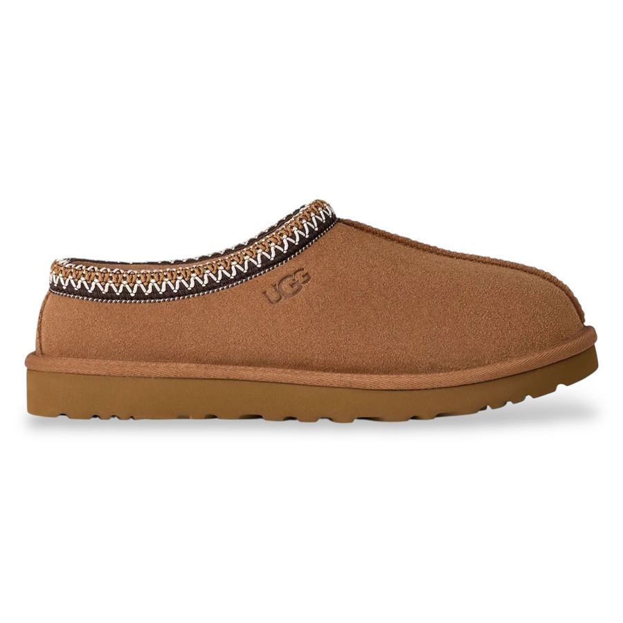 M Tasman II sabot unisex uomo donna Ugg | 1174671CHE