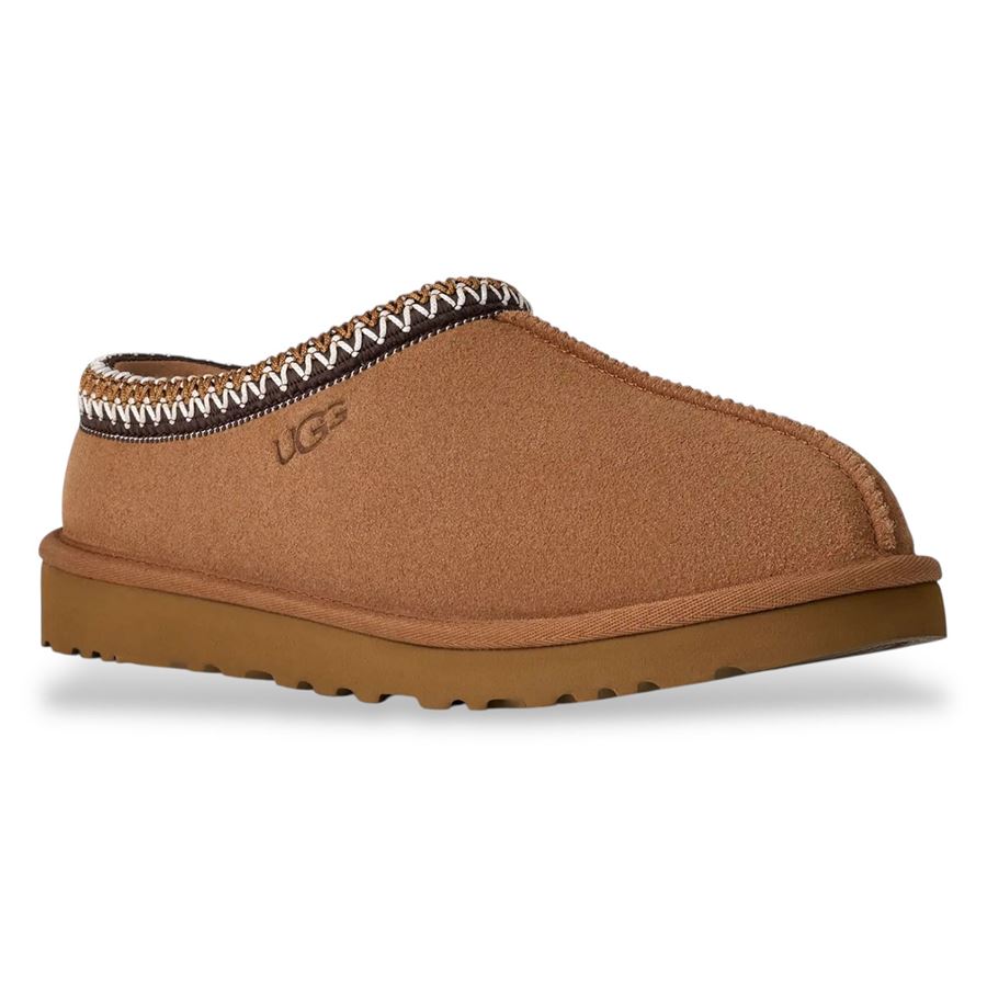 M Tasman II sabot unisex uomo donna Ugg | 1174671CHE