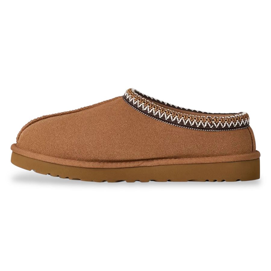 M Tasman II sabot unisex uomo donna Ugg | 1174671CHE