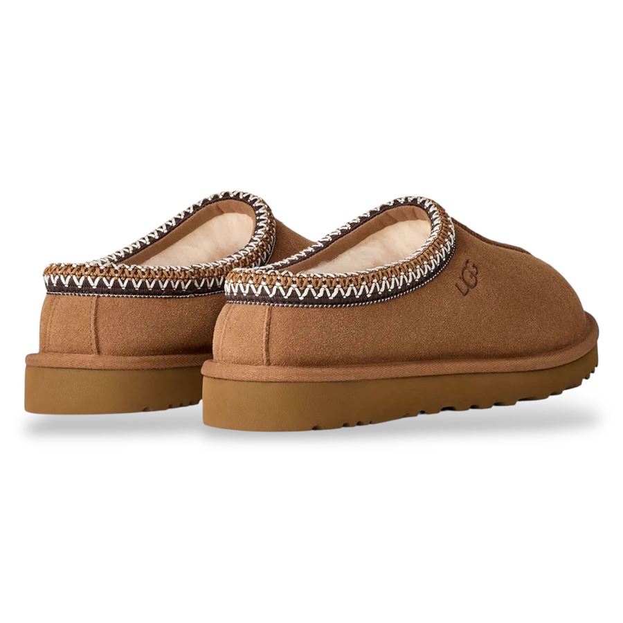 M Tasman II sabot unisex uomo donna Ugg | 1174671CHE
