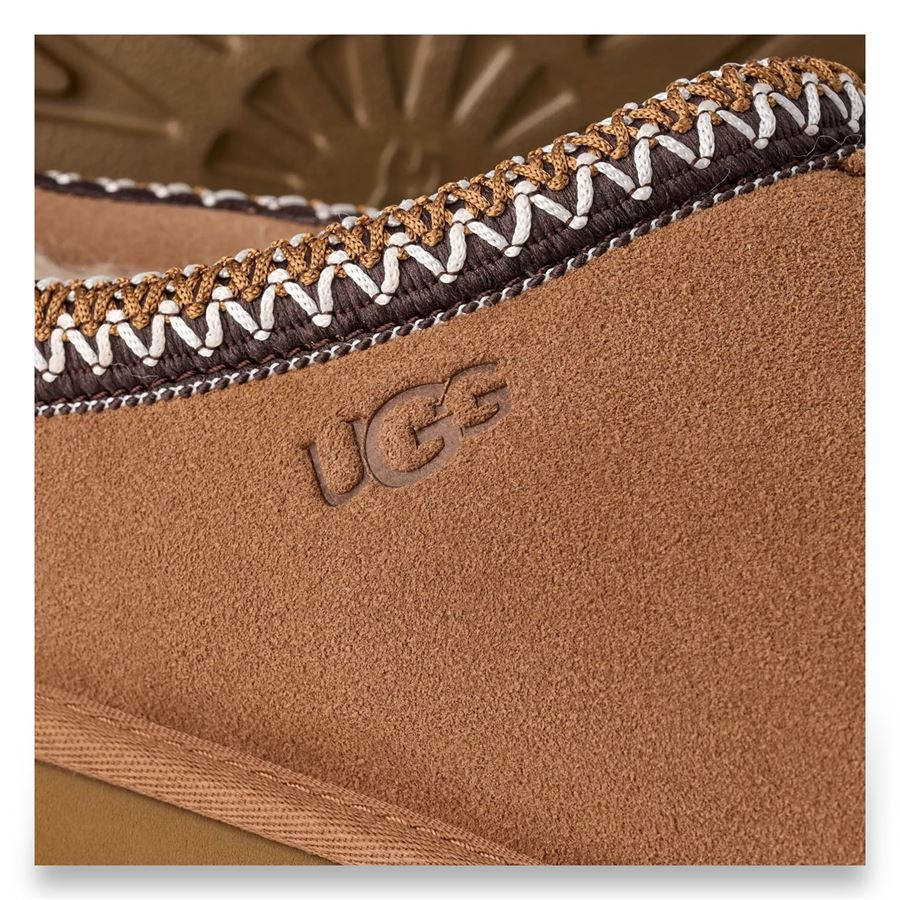 M Tasman II sabot unisex uomo donna Ugg | 1174671CHE