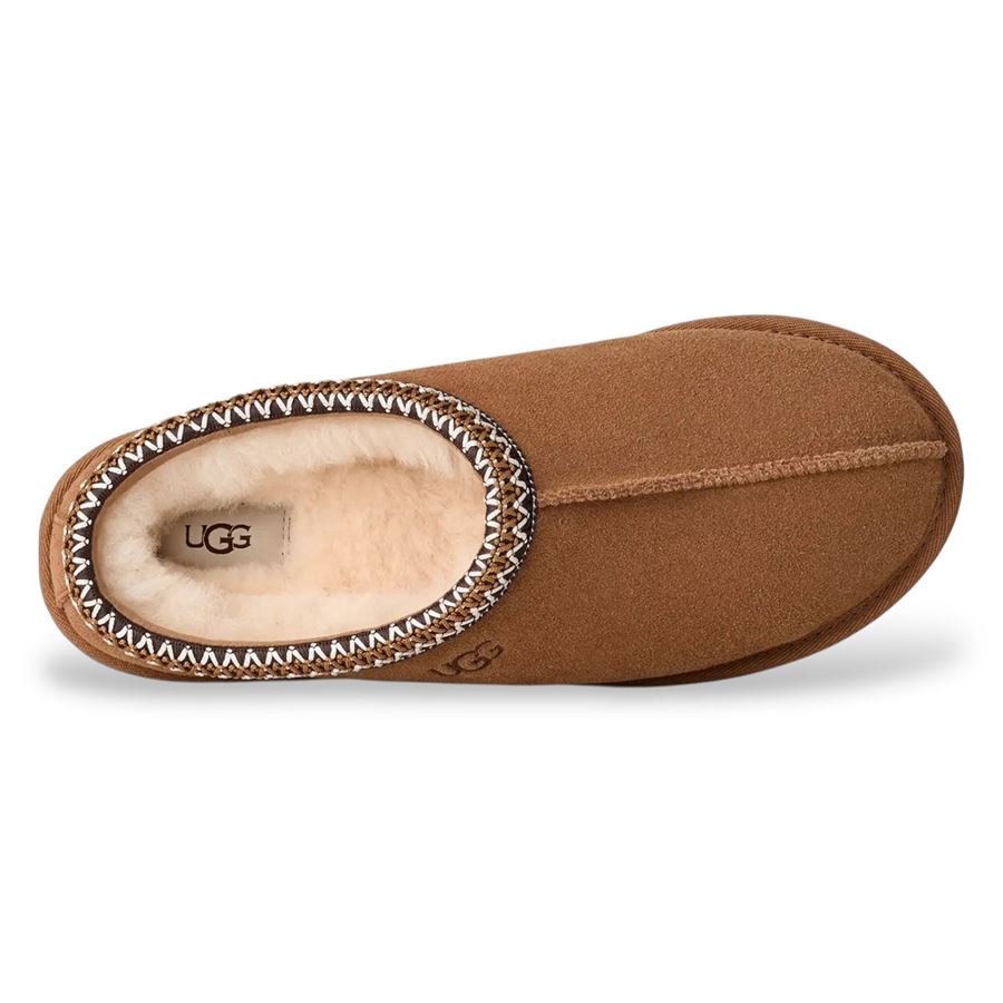 M Tasman II sabot unisex uomo donna Ugg | 1174671CHE