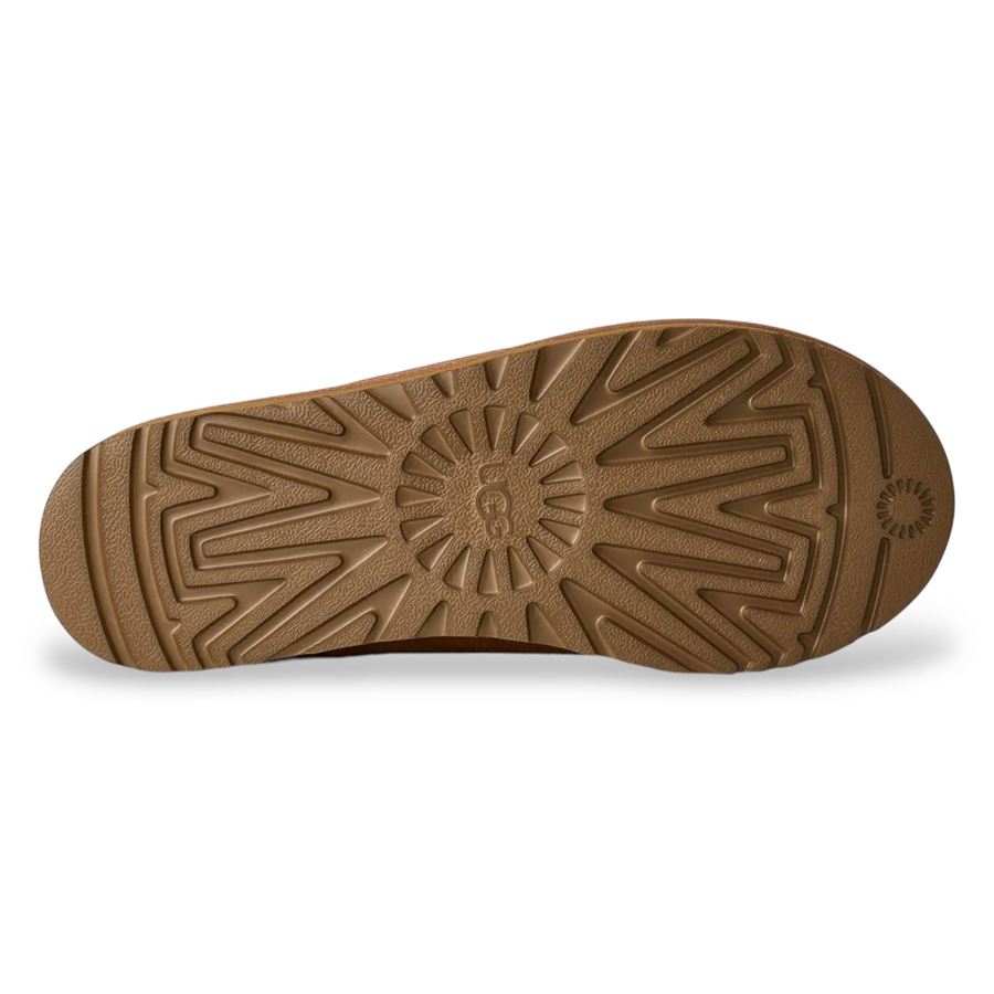 M Tasman II sabot unisex uomo donna Ugg | 1174671CHE