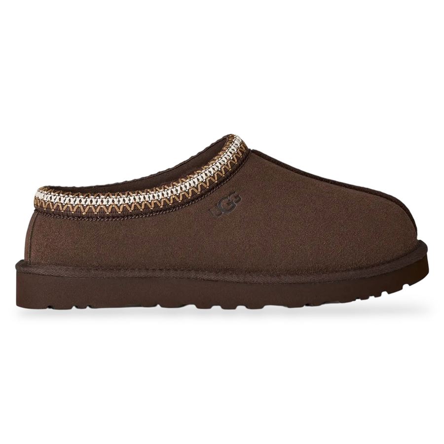 M Tasman II sabot unisex uomo donna Ugg | 1174671DDCC