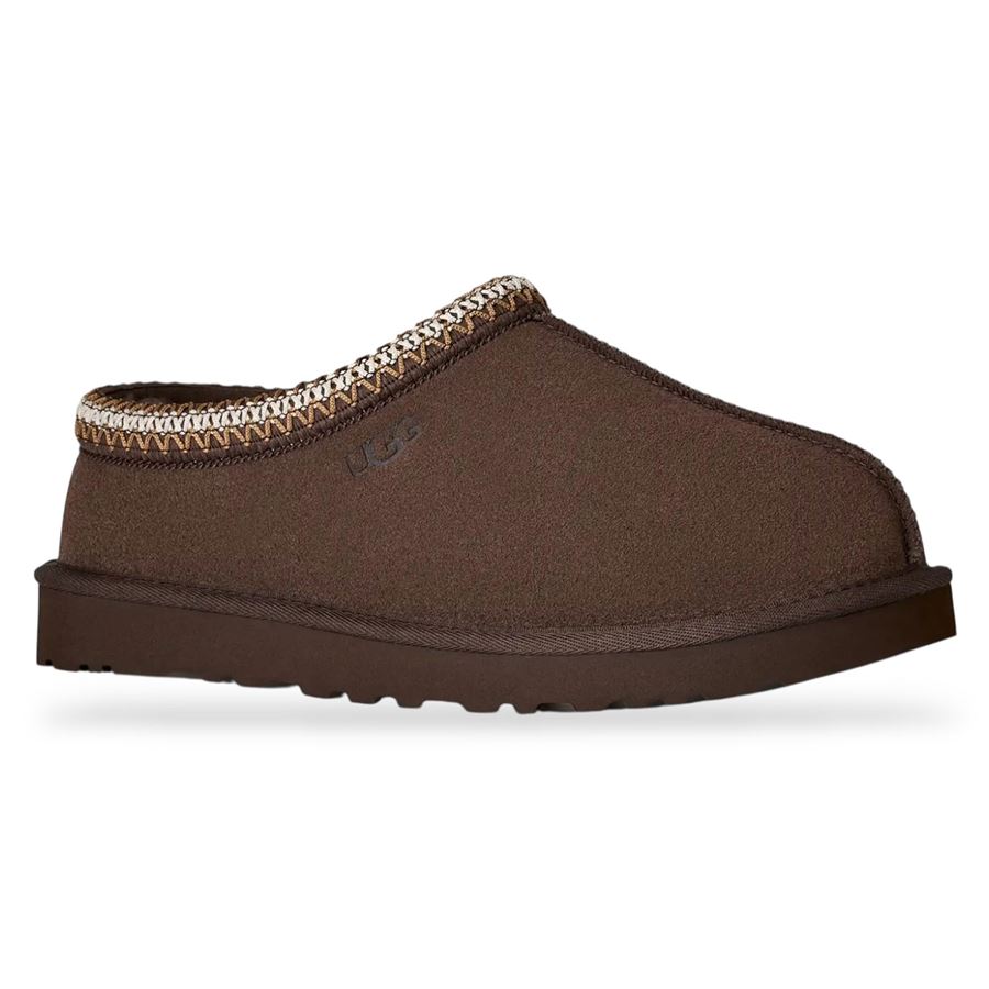 M Tasman II sabot unisex uomo donna Ugg | 1174671DDCC