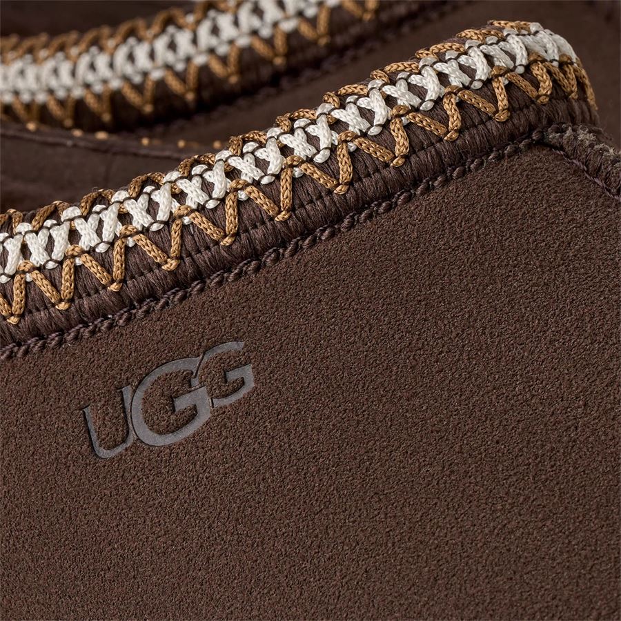 M Tasman II sabot unisex uomo donna Ugg | 1174671DDCC