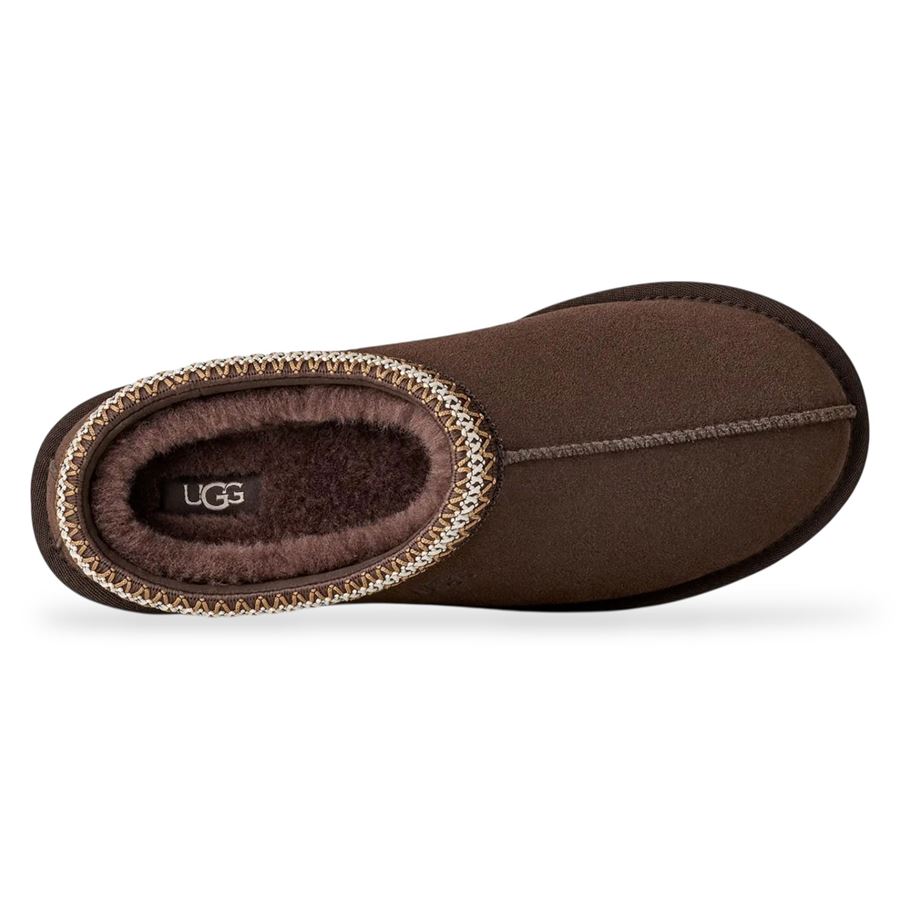 M Tasman II sabot unisex uomo donna Ugg | 1174671DDCC