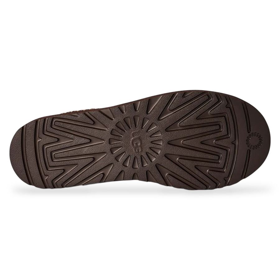 M Tasman II sabot unisex uomo donna Ugg | 1174671DDCC