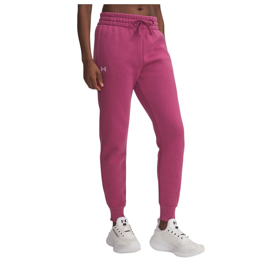 Fuxia