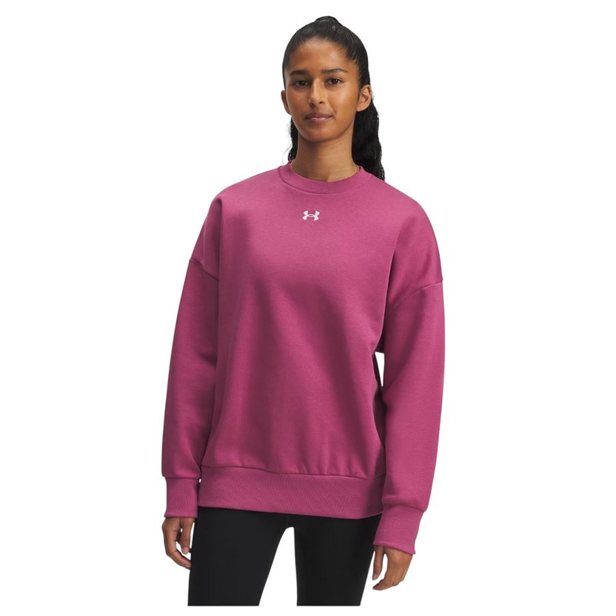 Fuxia