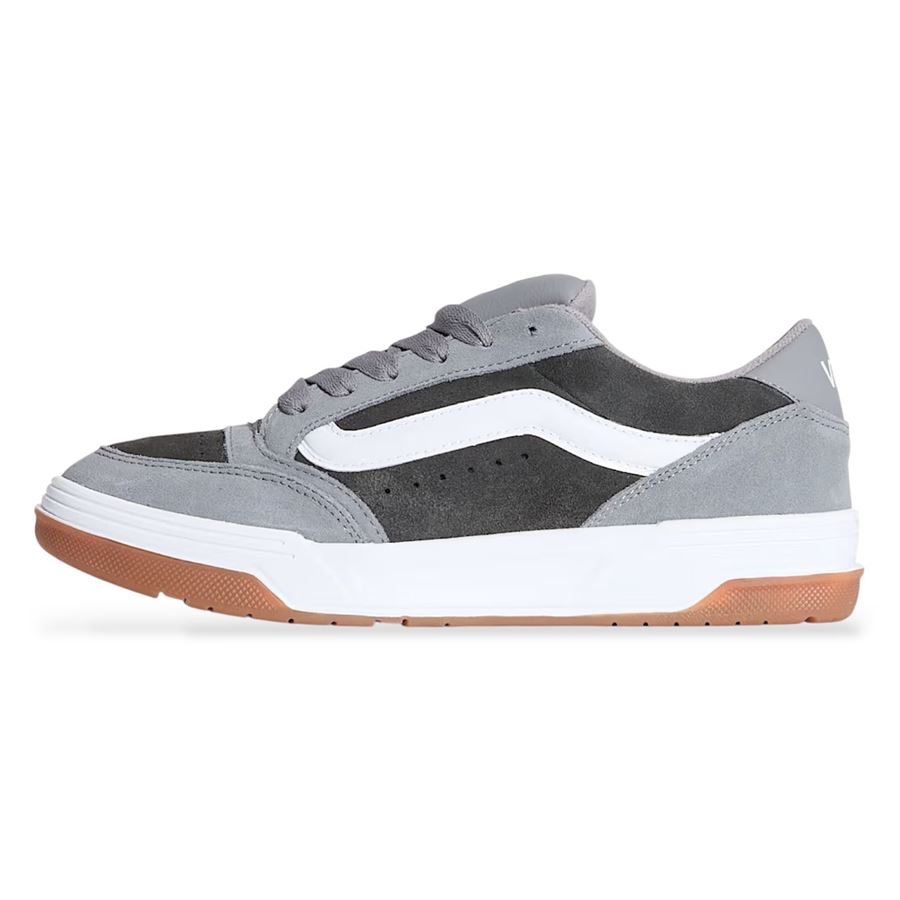  Vans | VN000D26EWR