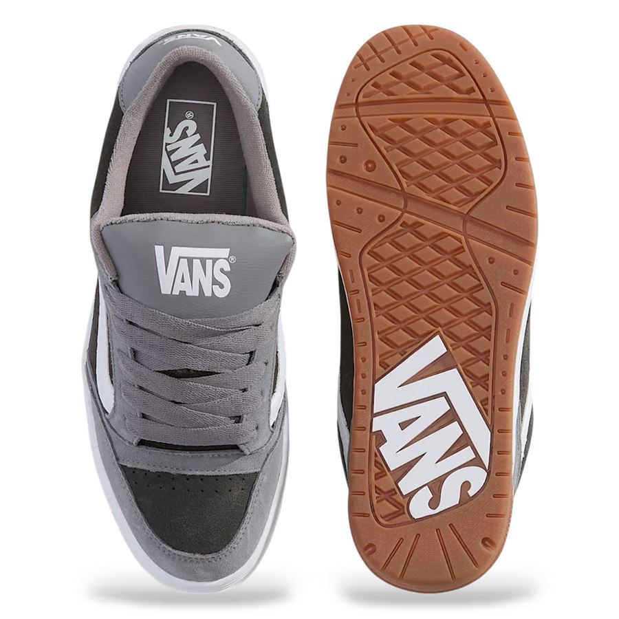  Vans | VN000D26EWR