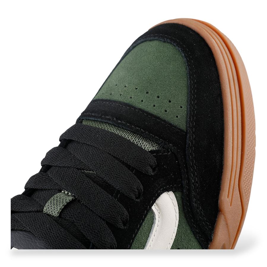  Vans | VN000D26YJ7