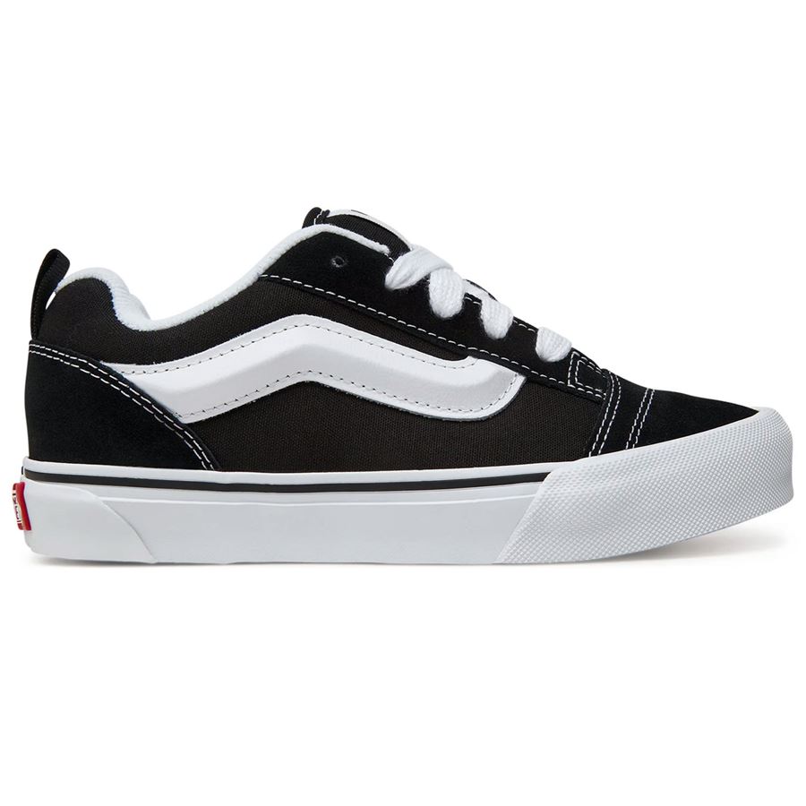  Vans | VN000D2T6BT