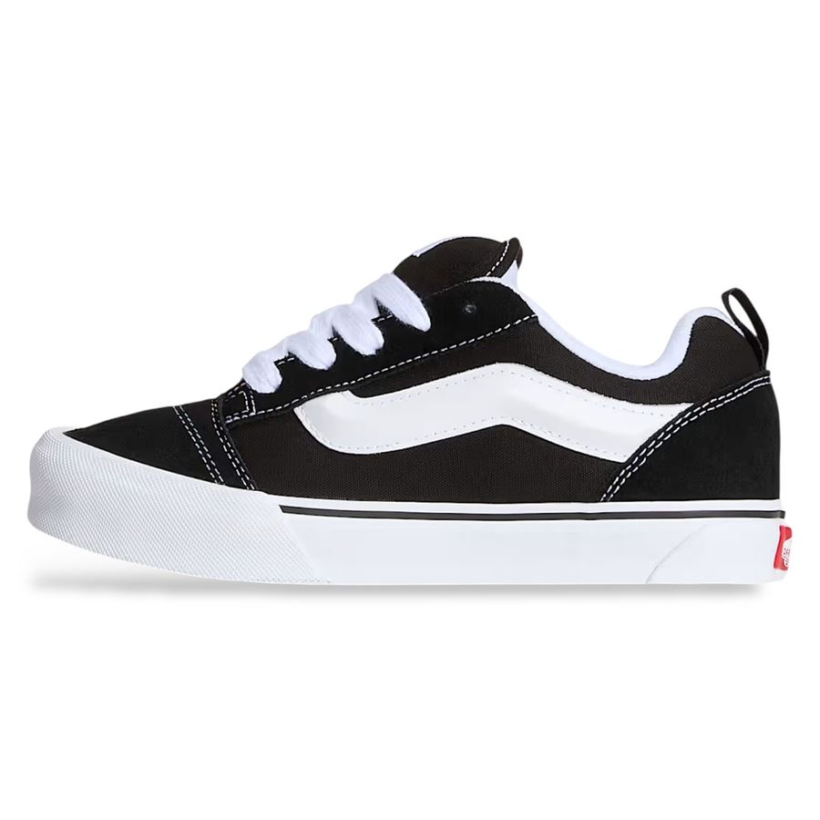  Vans | VN000D2T6BT