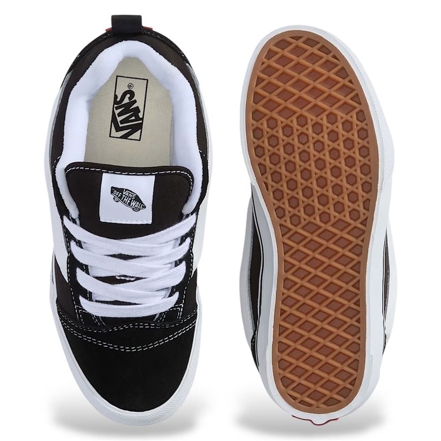  Vans | VN000D2T6BT