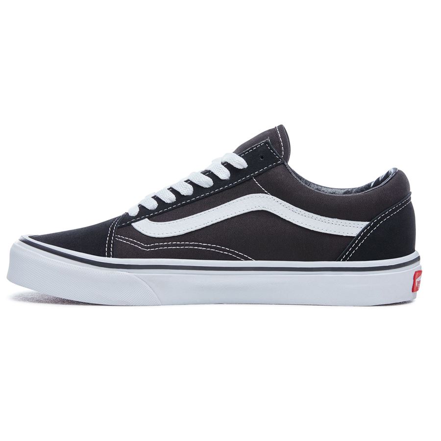 Ua Old Skool Sneakers Uomo Donna Vans | VN000D3HY28