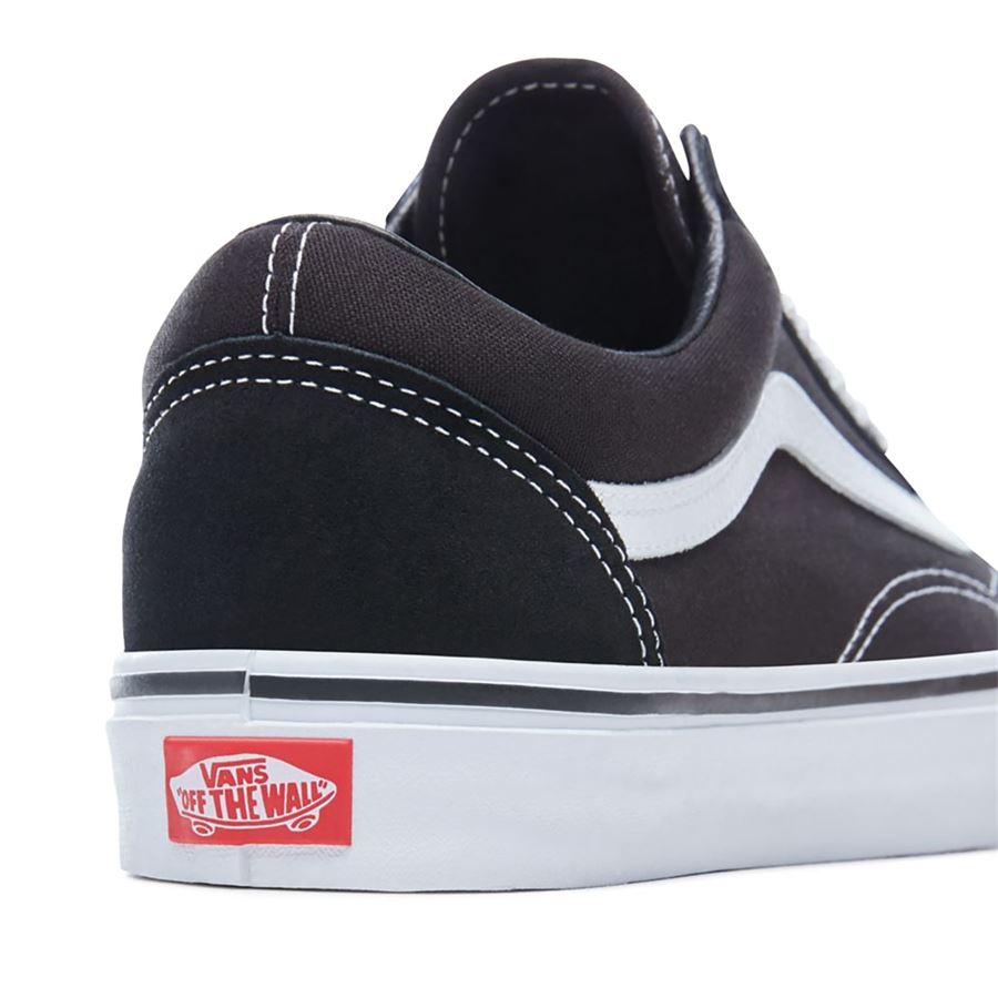 Ua Old Skool Sneakers Uomo Donna Vans | VN000D3HY28