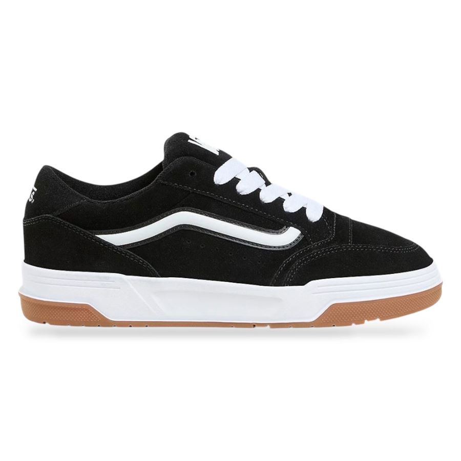 Hylane sneakers unisex uomo donna Vans | VN000D819X1