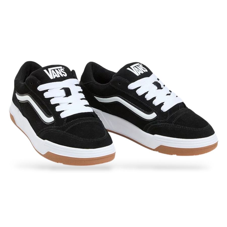 Hylane sneakers unisex uomo donna Vans | VN000D819X1
