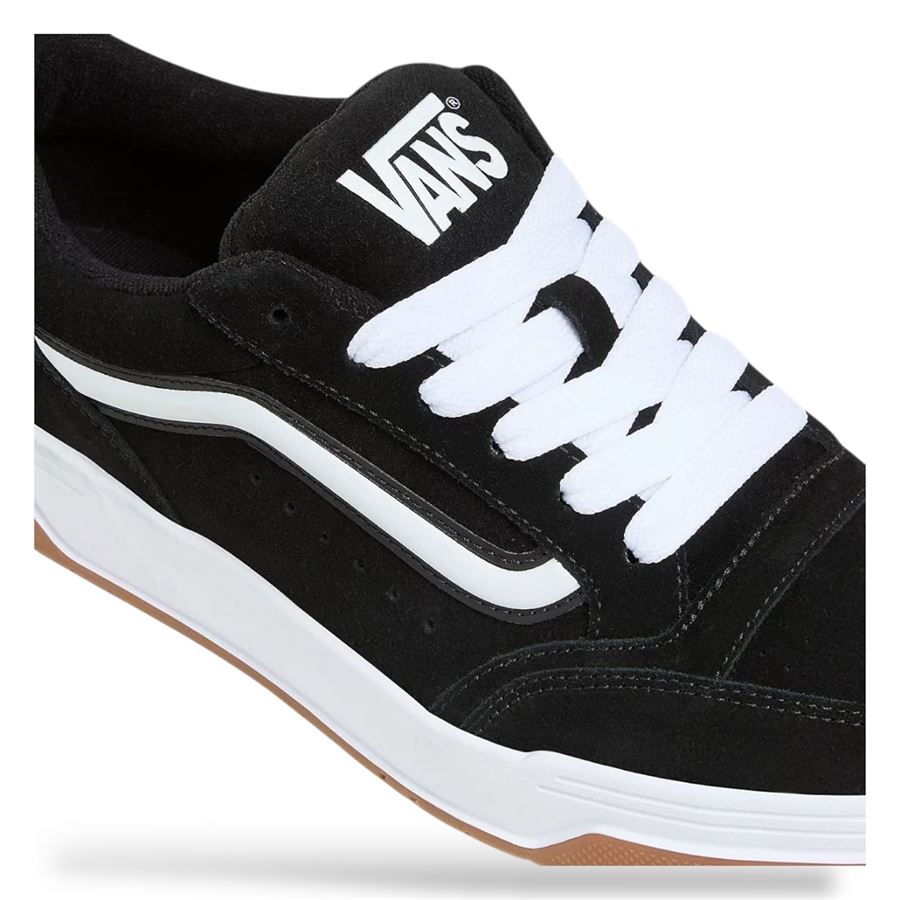 Hylane sneakers unisex uomo donna Vans | VN000D819X1