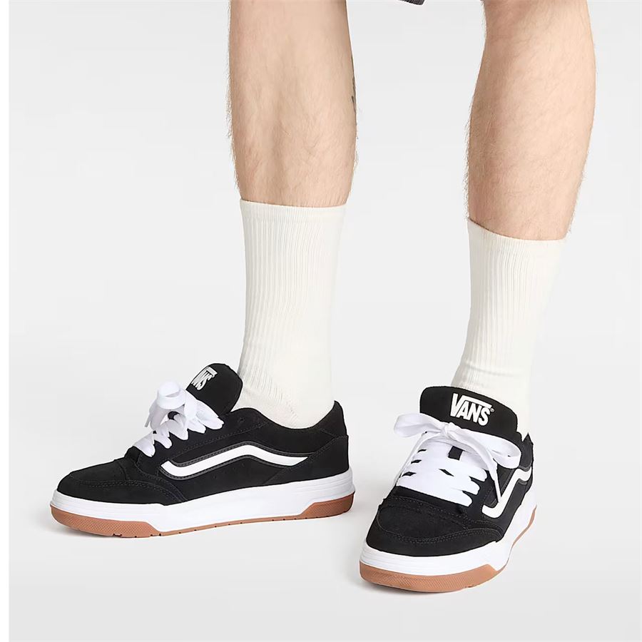 Hylane sneakers unisex uomo donna Vans | VN000D819X1