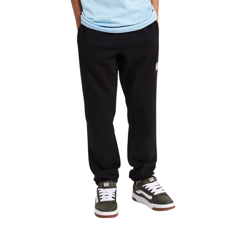  Vans | VN000RBMBLK