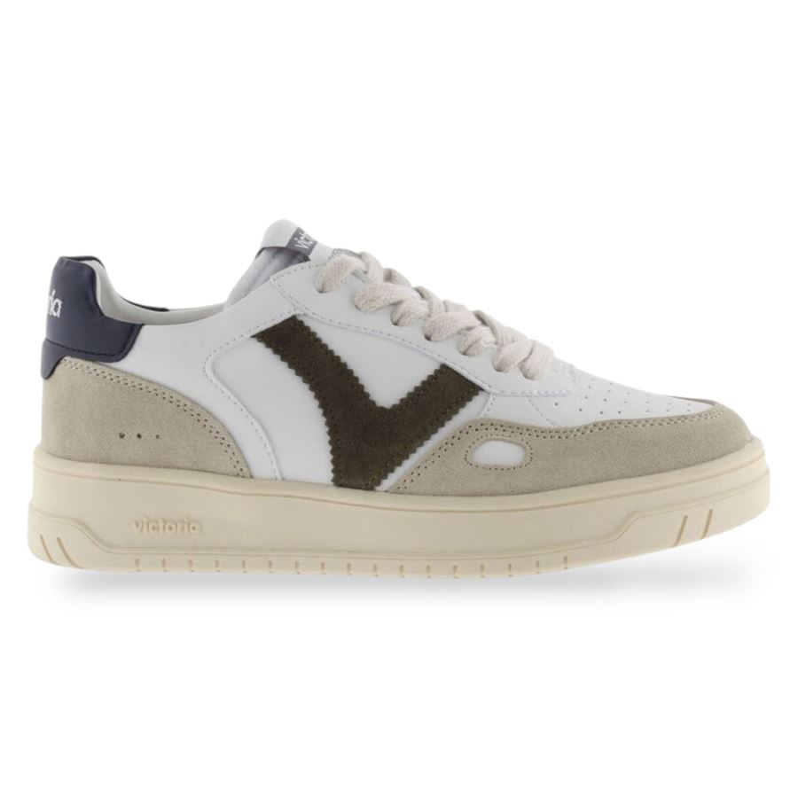  Victoria | 1257101MARINO