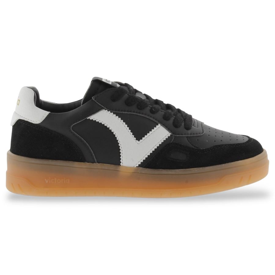  Victoria | 1257126NEGRO