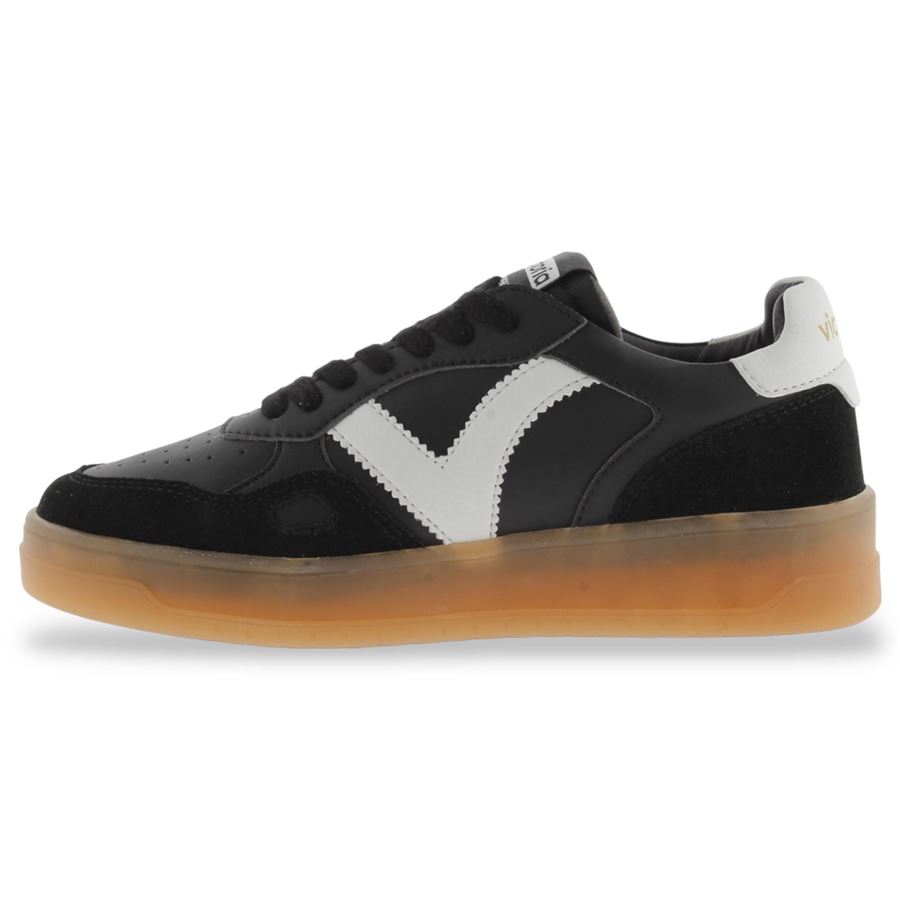  Victoria | 1257126NEGRO