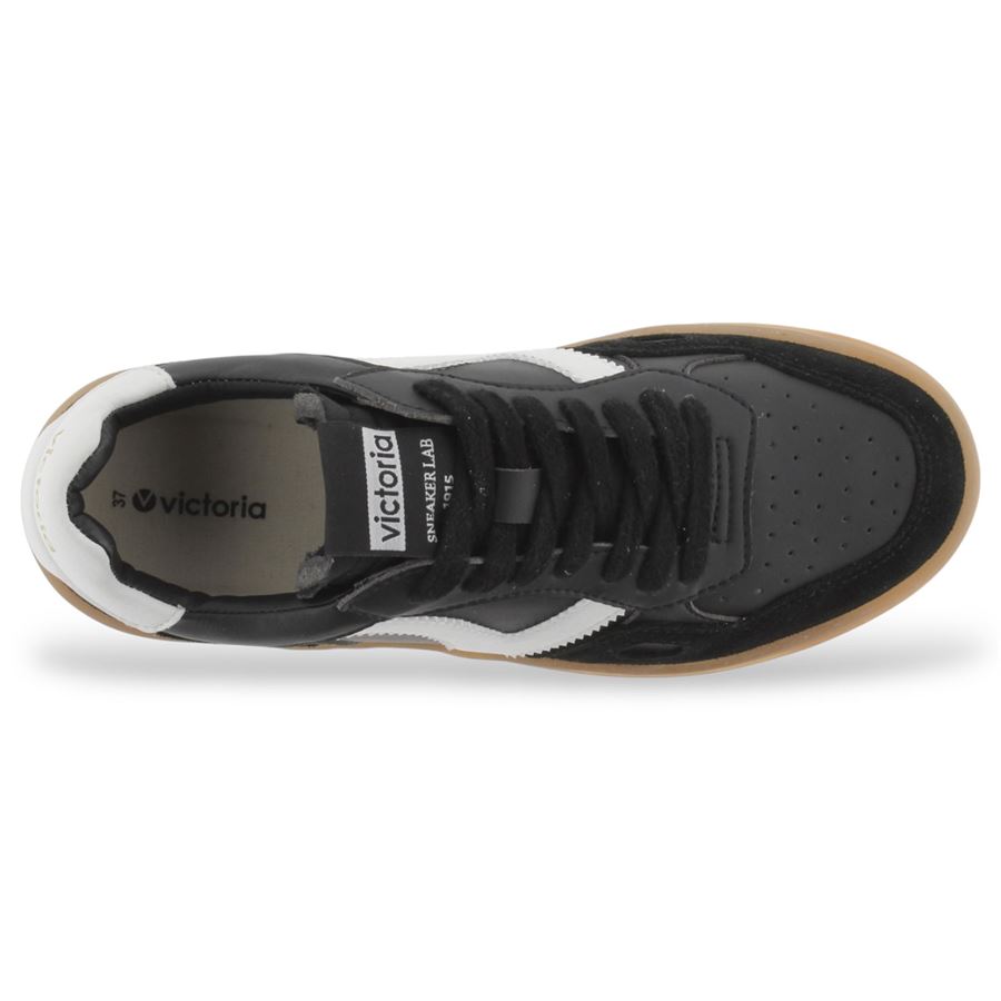  Victoria | 1257126NEGRO